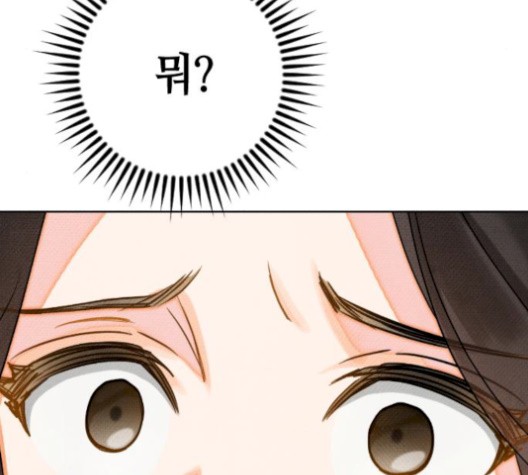 16106203053192.jpg