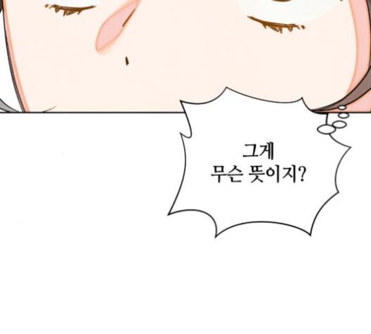 16106203055945.jpg