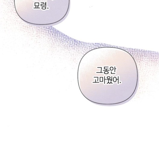 16106203090012.jpg