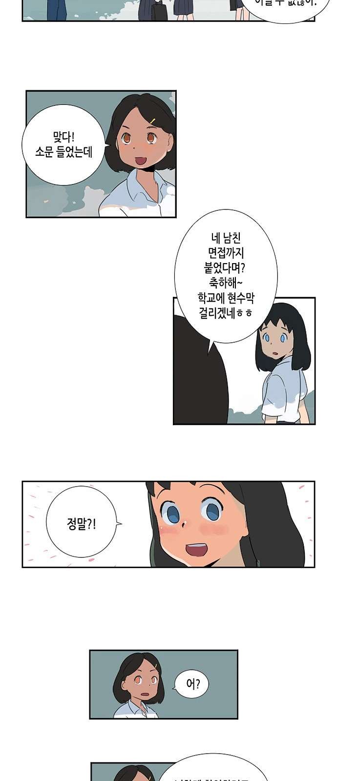 16106208621466.jpg