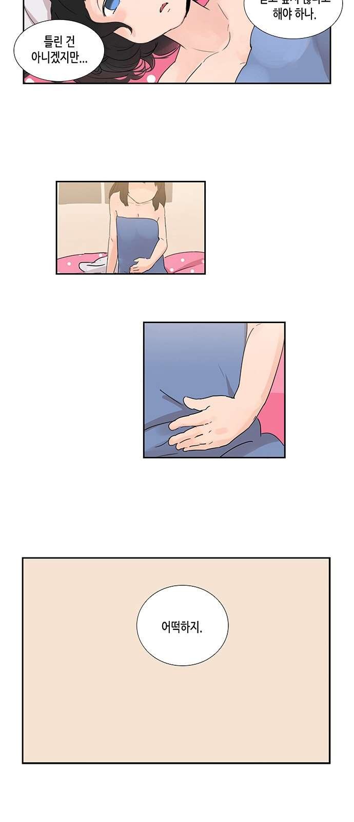 16106208655804.jpg