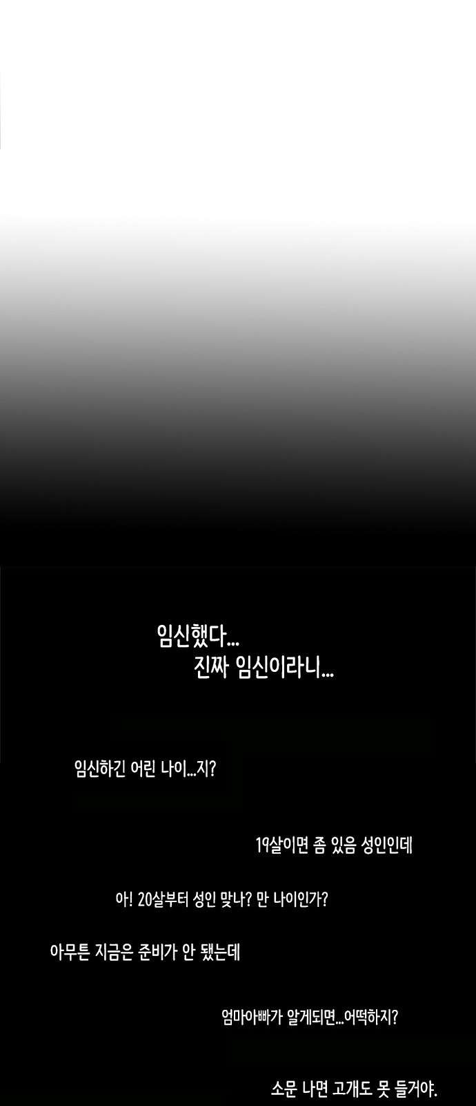 16106208660123.jpg