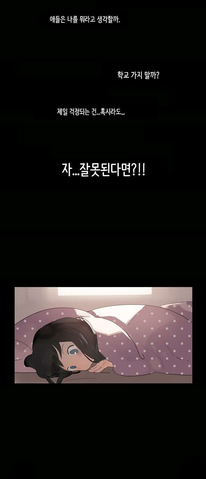 16106208666072.jpg