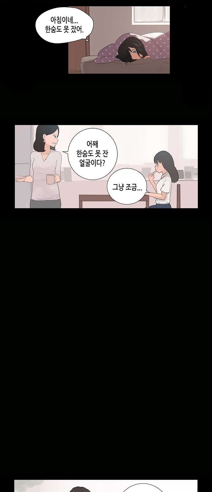 1610620867074.jpg