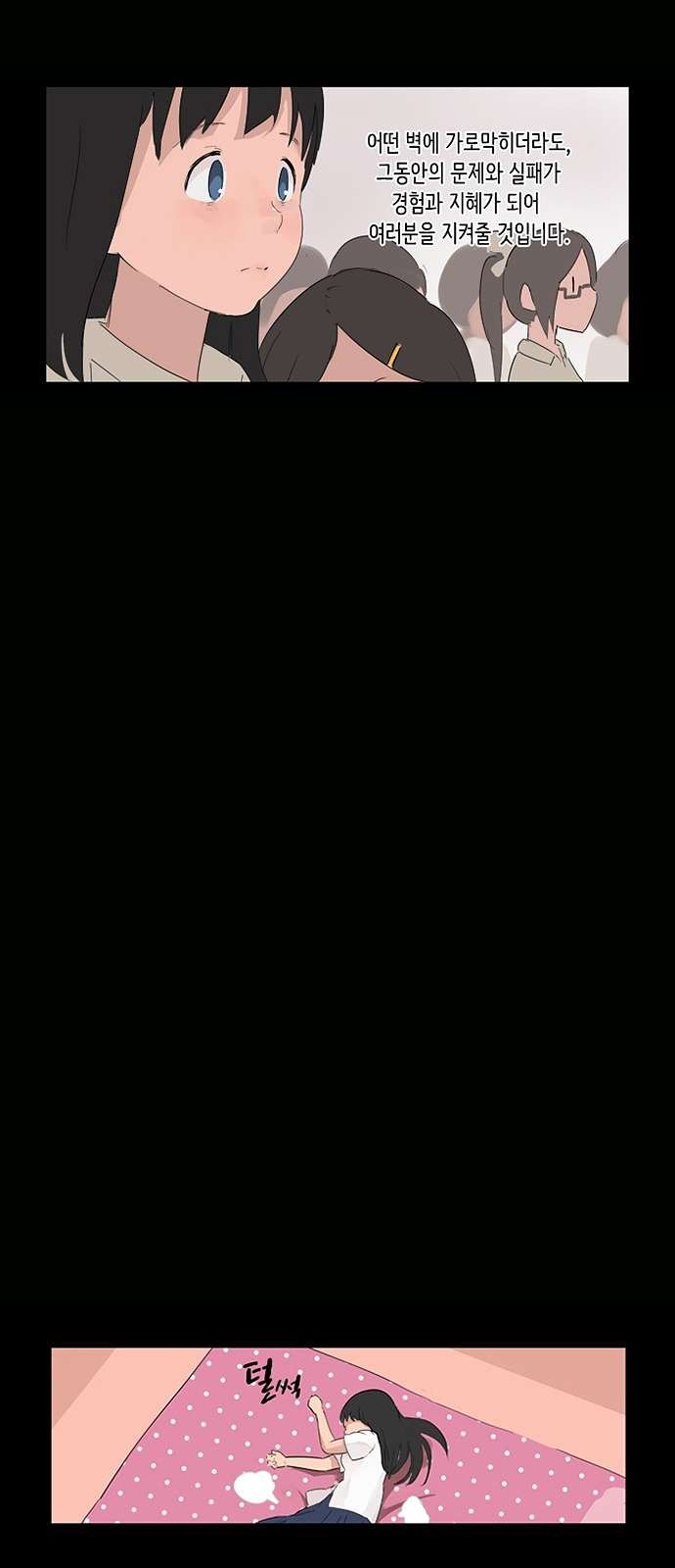 16106208687432.jpg