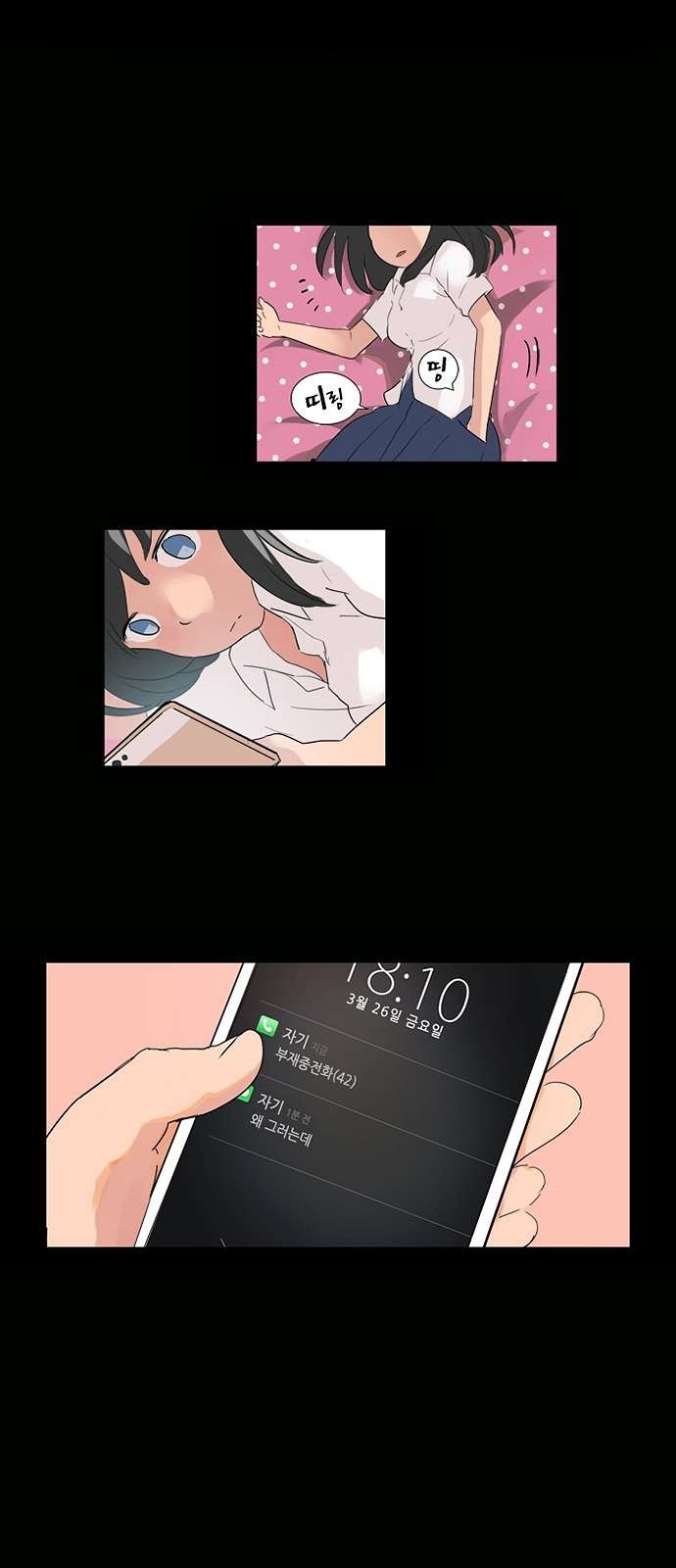 16106208691898.jpg