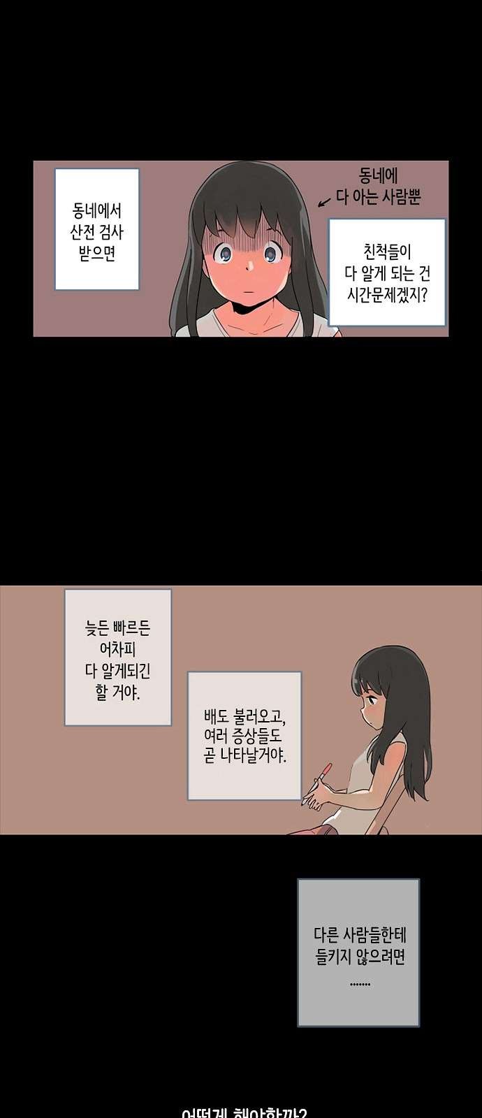 16106208812291.jpg