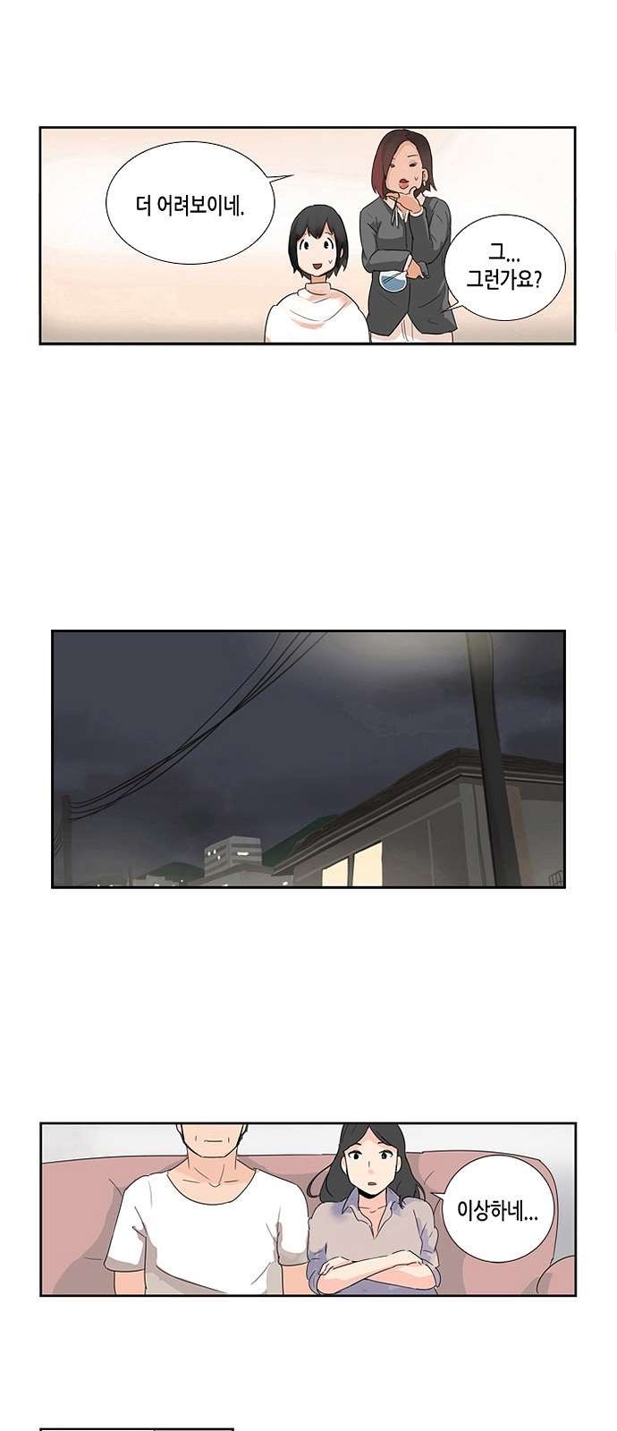 16106208893181.jpg