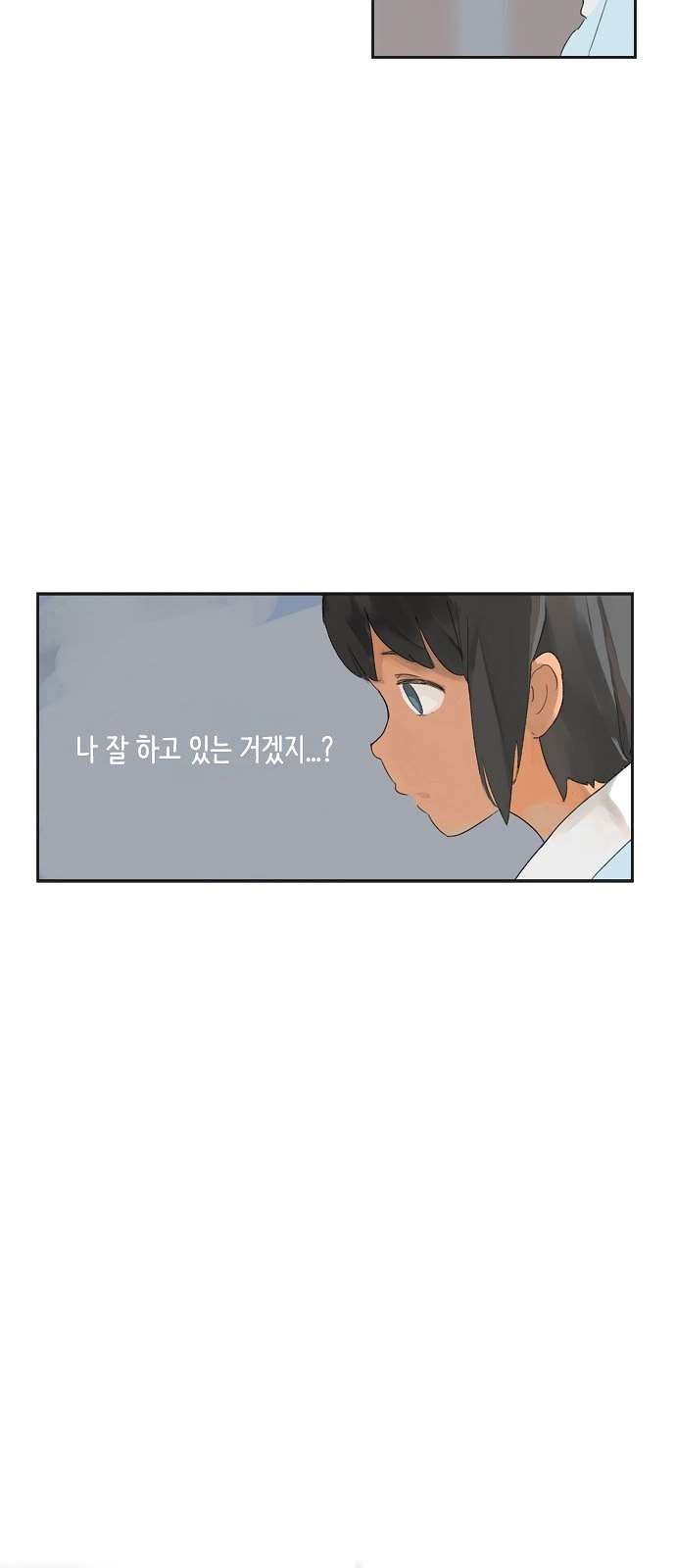 16106208932135.jpg