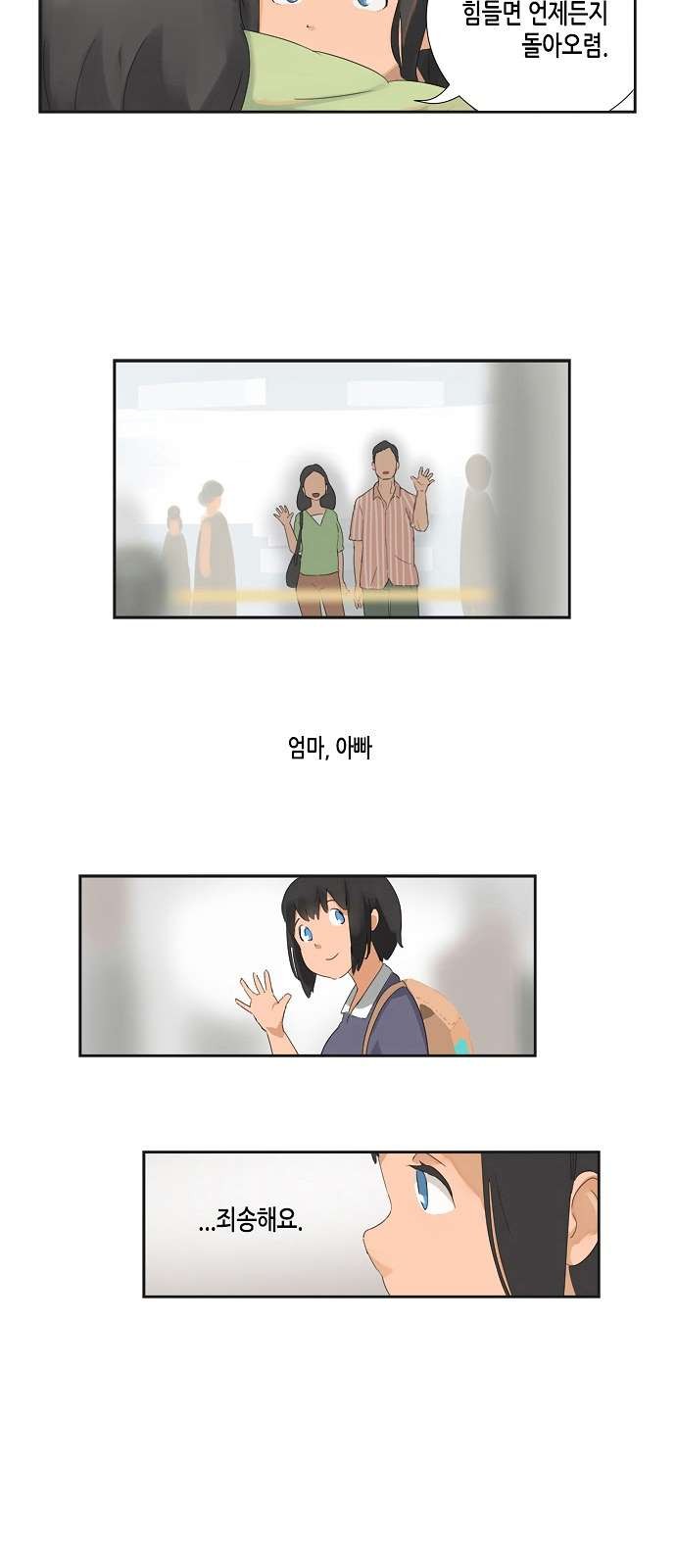 16106208959842.jpg