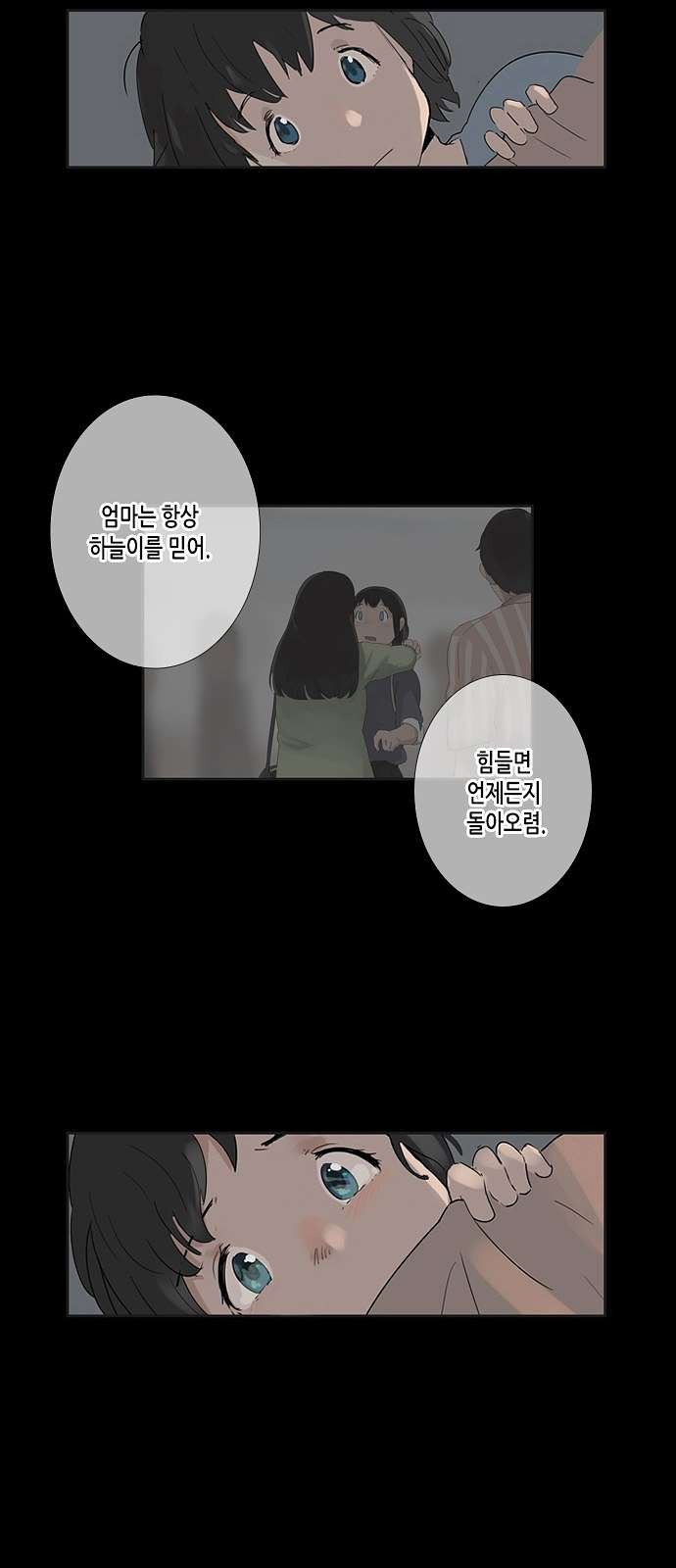 16106209094789.jpg