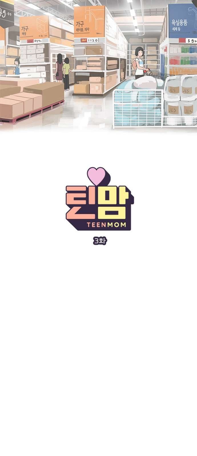 16106209152754.jpg