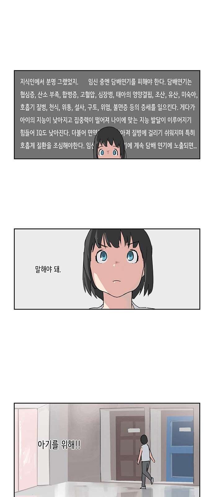 16106209173478.jpg