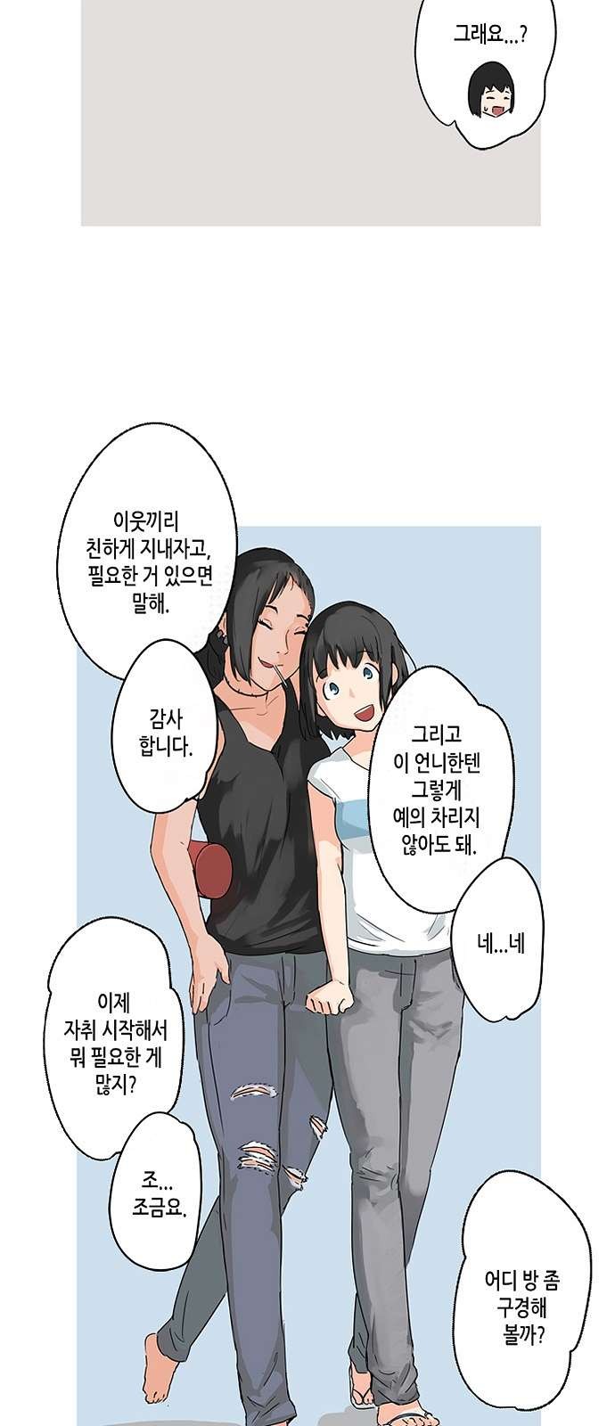 16106209261107.jpg