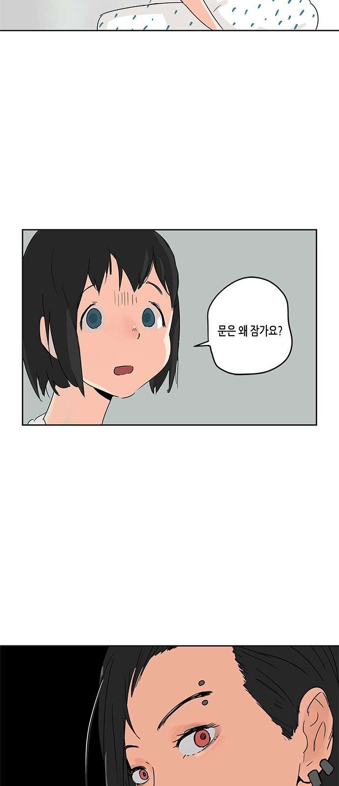16106209288734.jpg