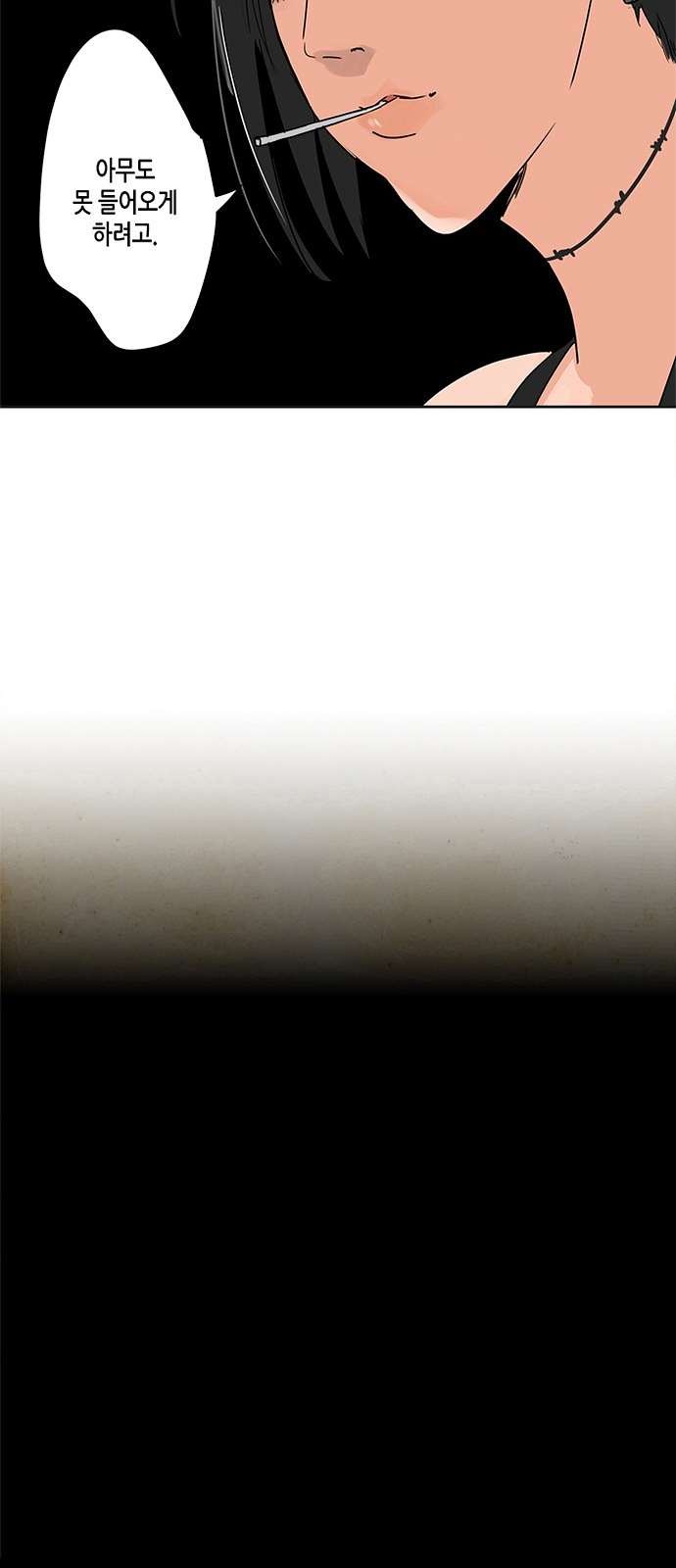 16106209292632.jpg