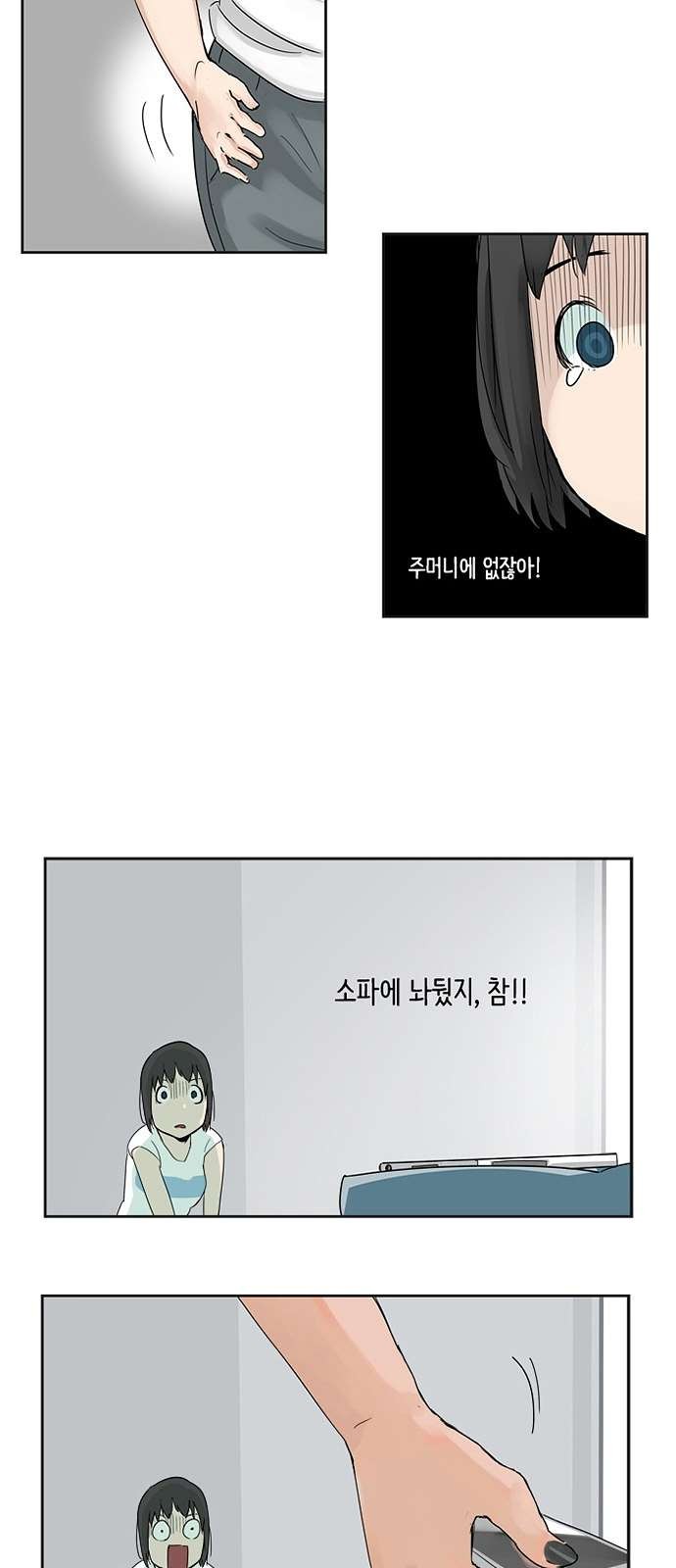 16106209319179.jpg