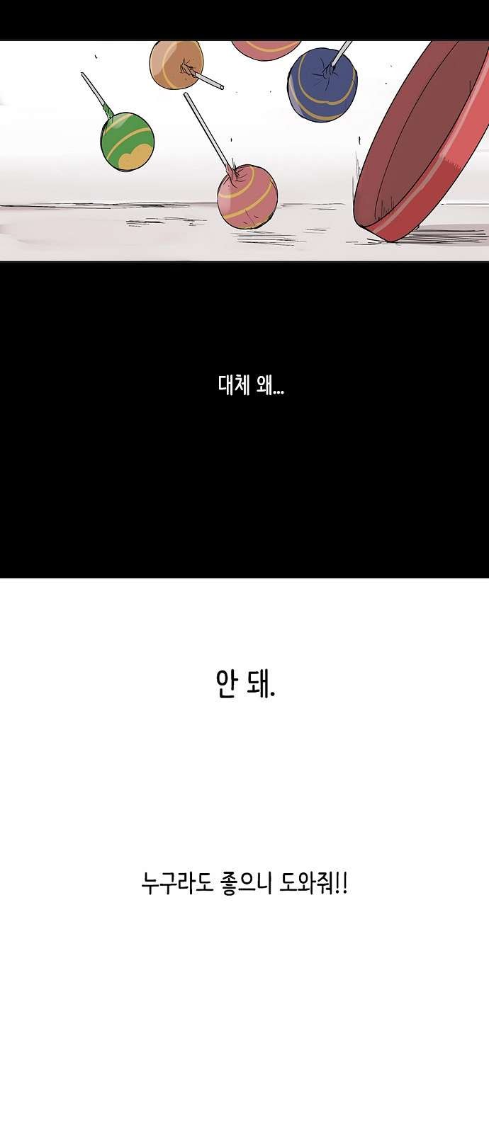 16106209340344.jpg
