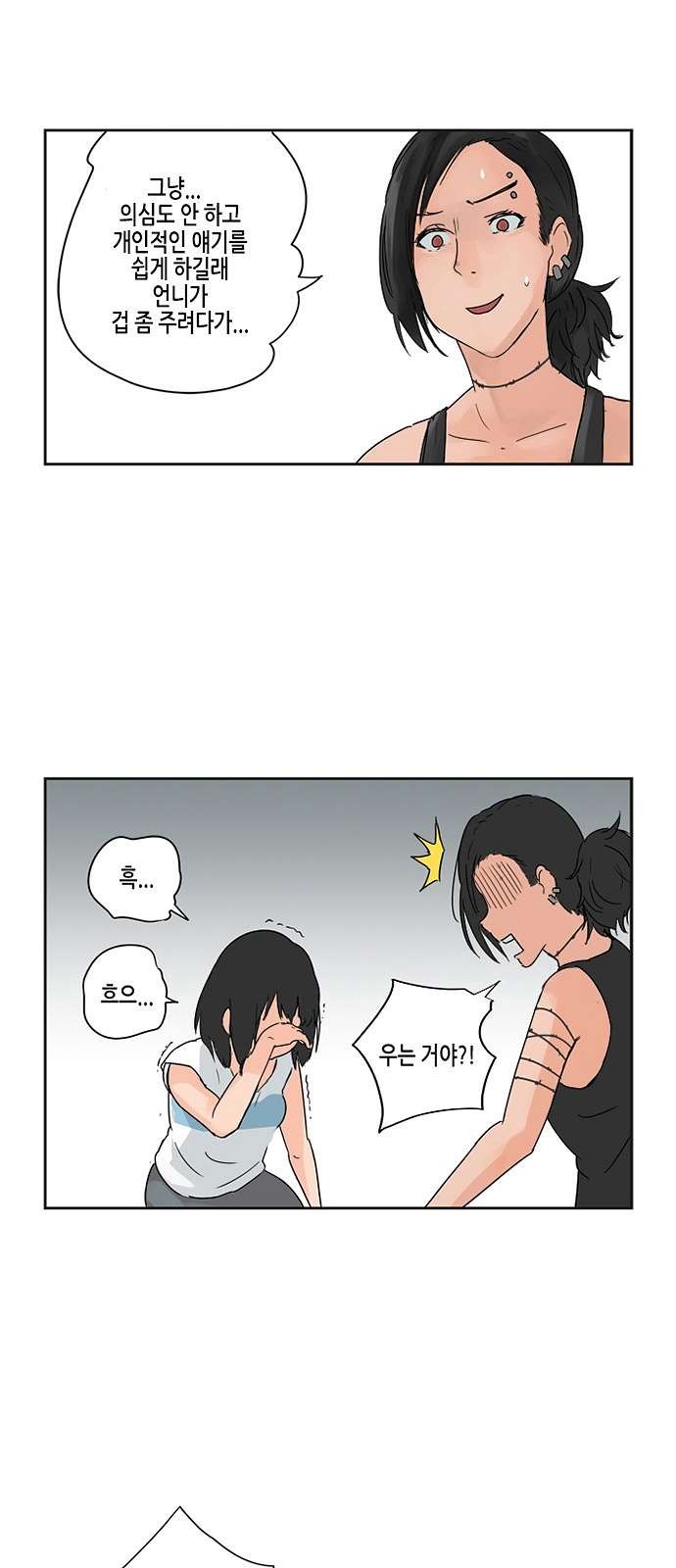 16106209357528.jpg
