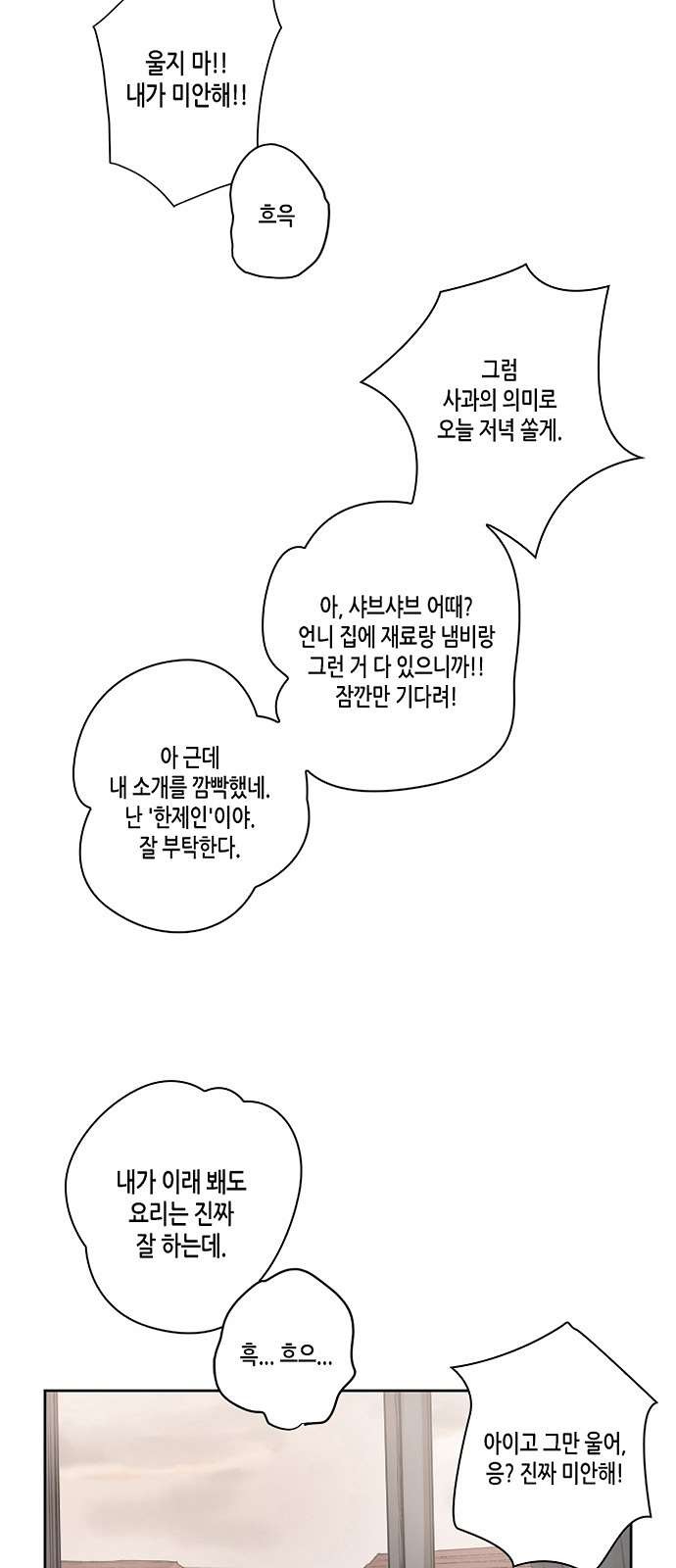 16106209361467.jpg