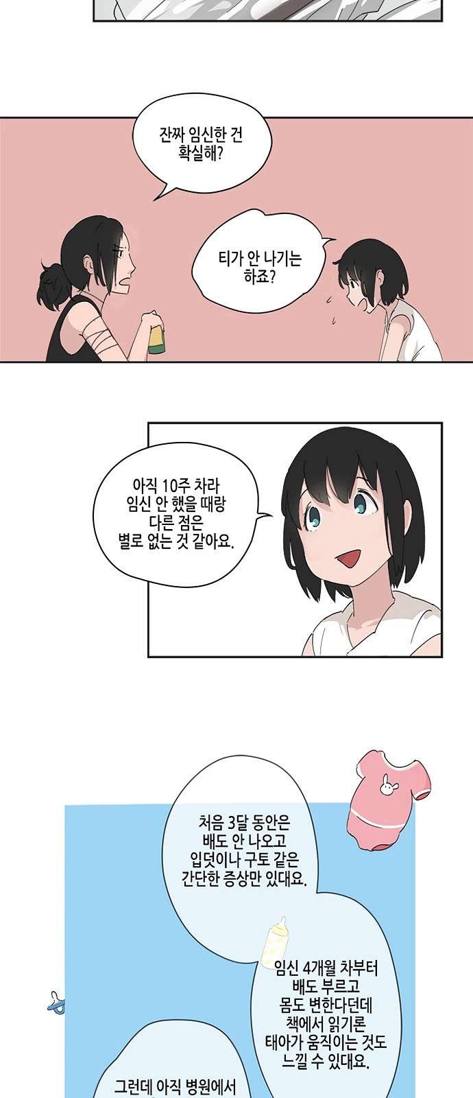 16106209416845.jpg
