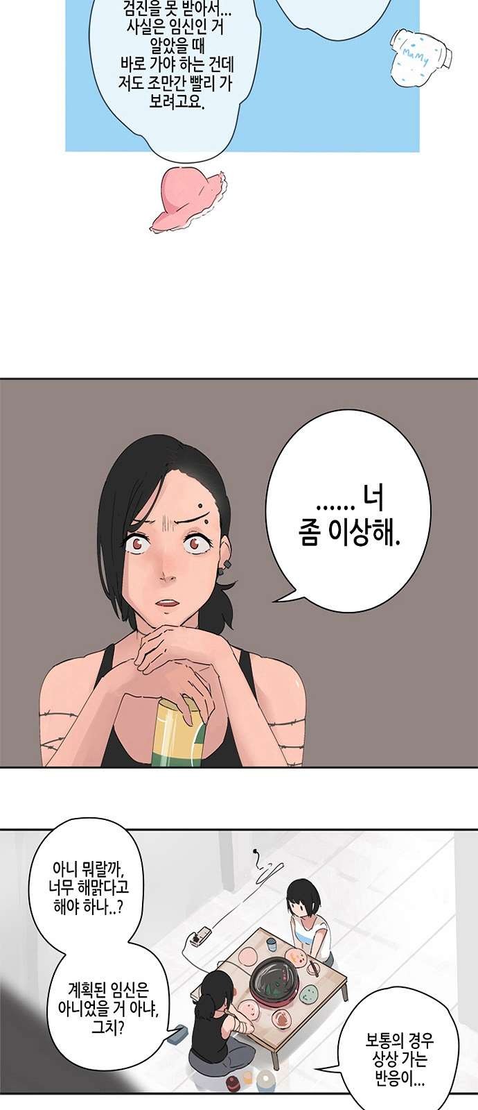 16106209421059.jpg