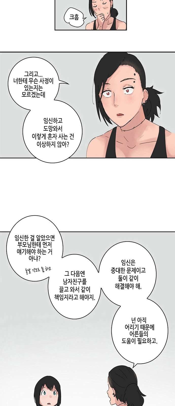 16106209429388.jpg