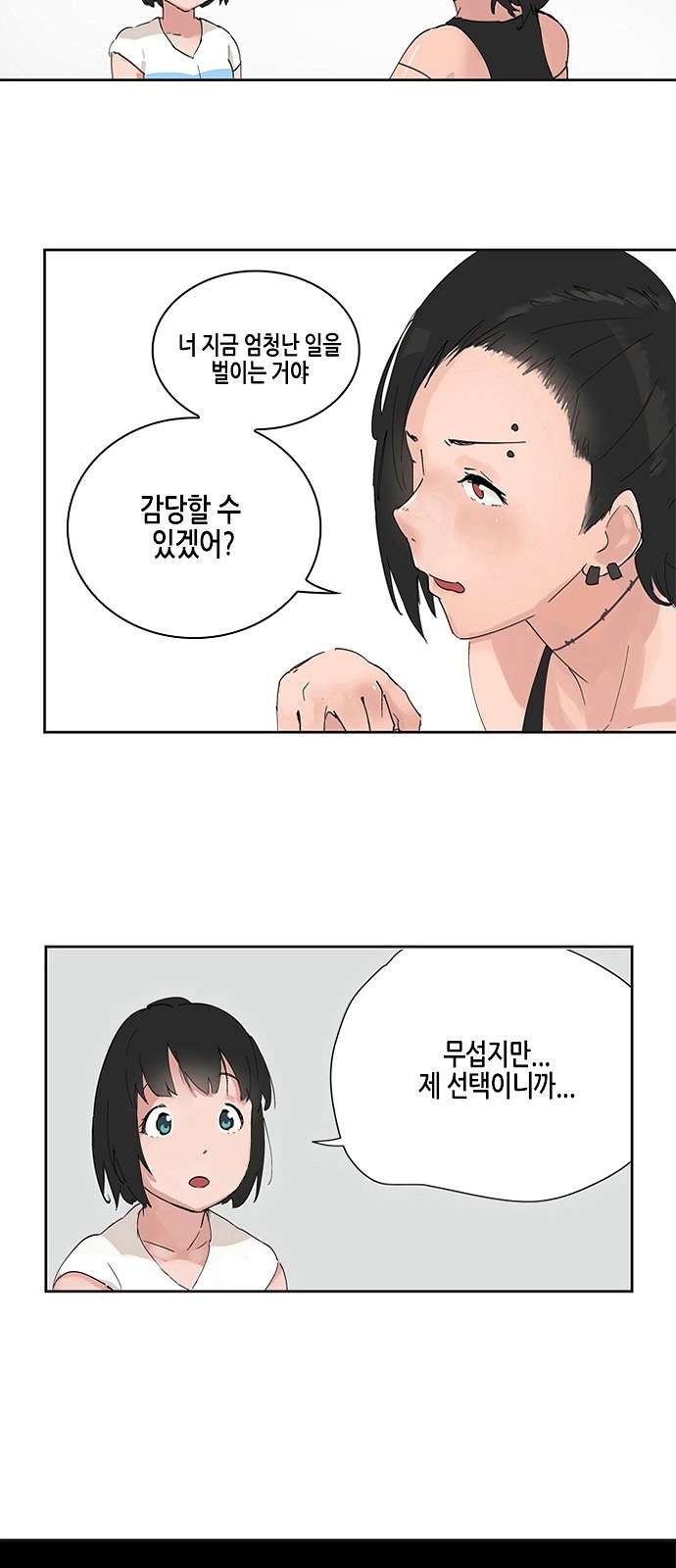 16106209433479.jpg