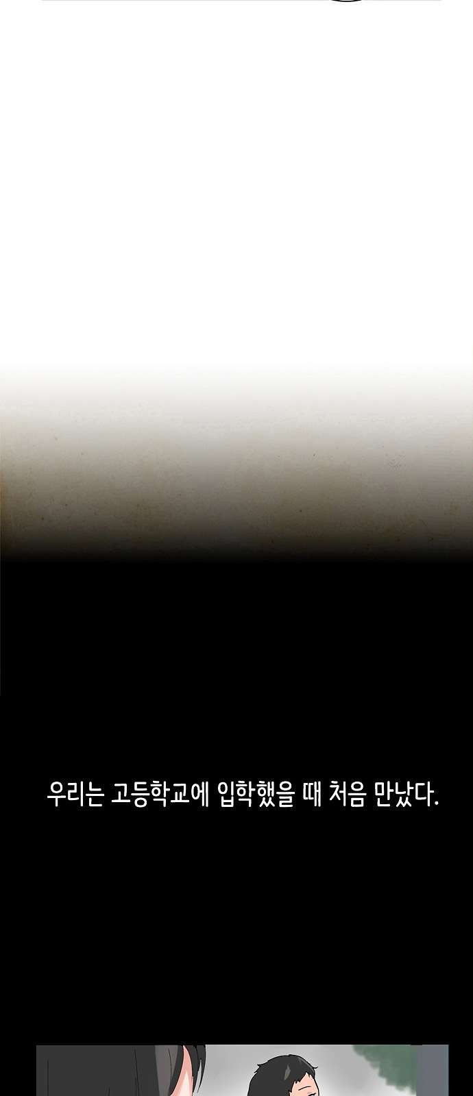 16106209456215.jpg