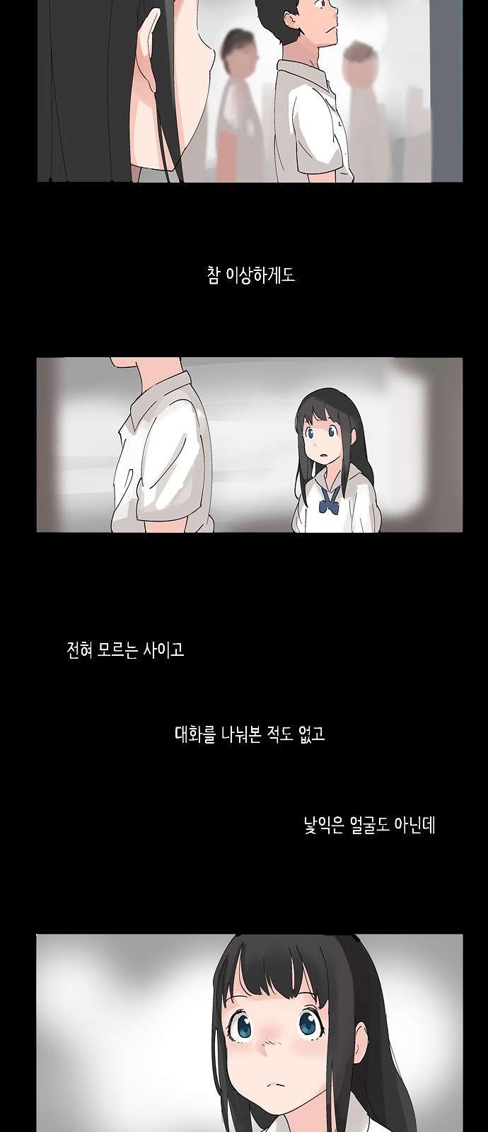 16106209460275.jpg