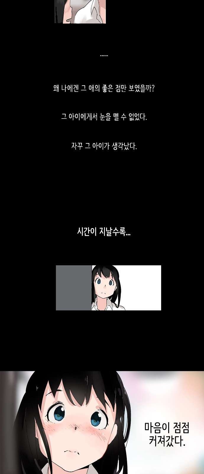 16106209473161.jpg