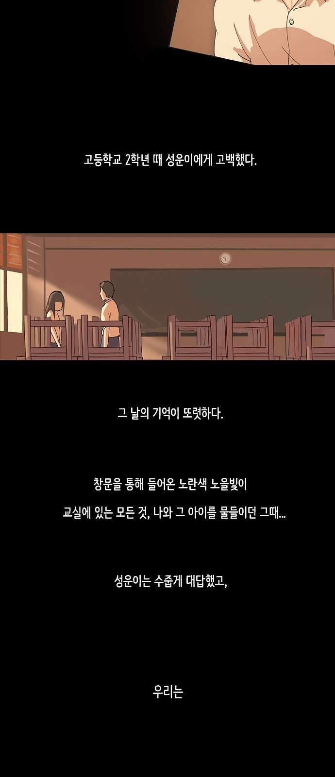 16106209492945.jpg