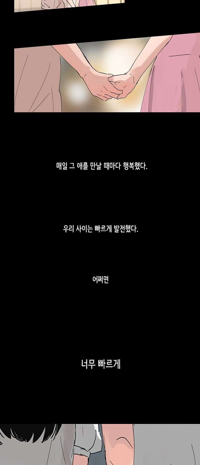 16106209505194.jpg