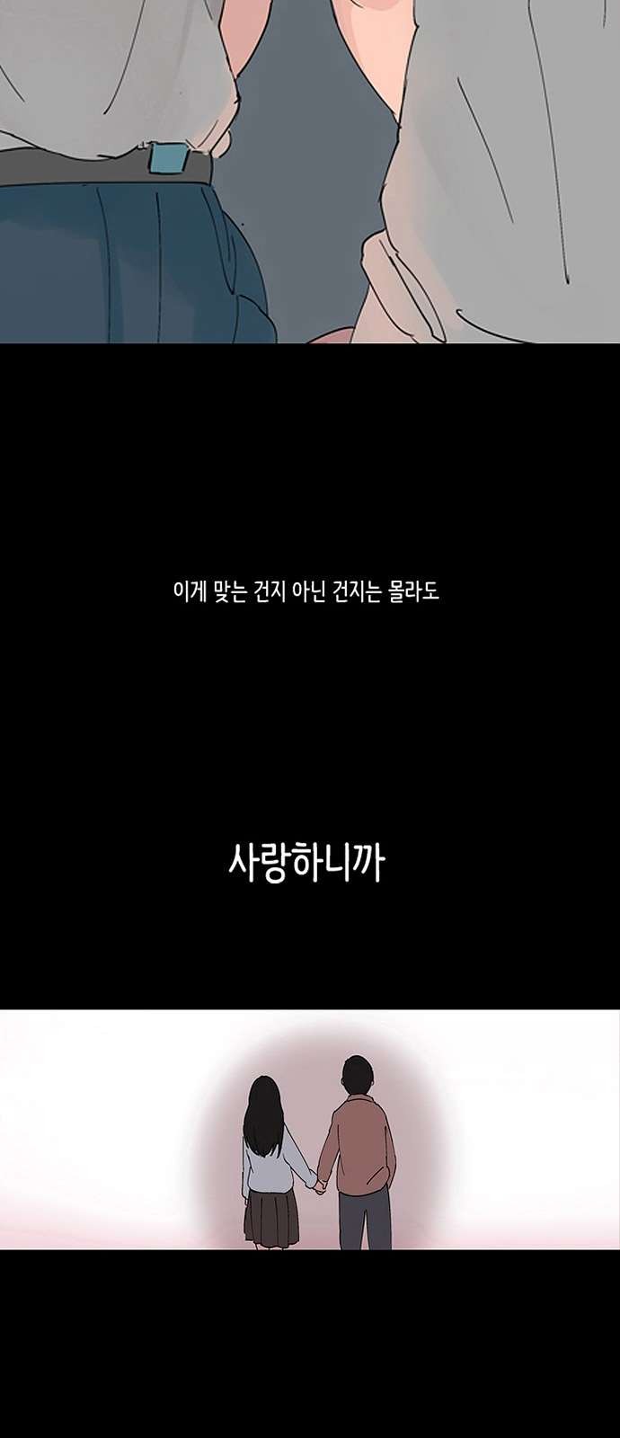 16106209509285.jpg