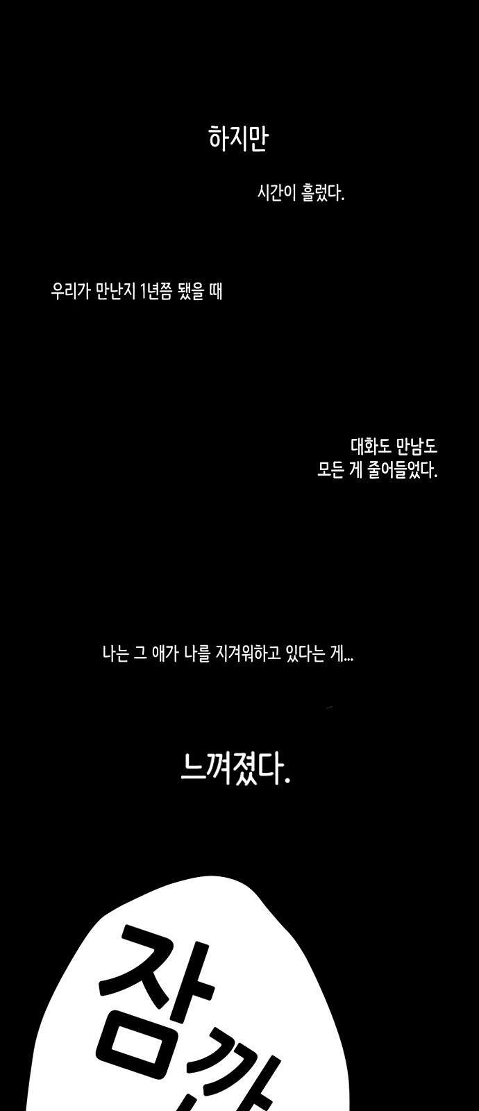 16106209513261.jpg