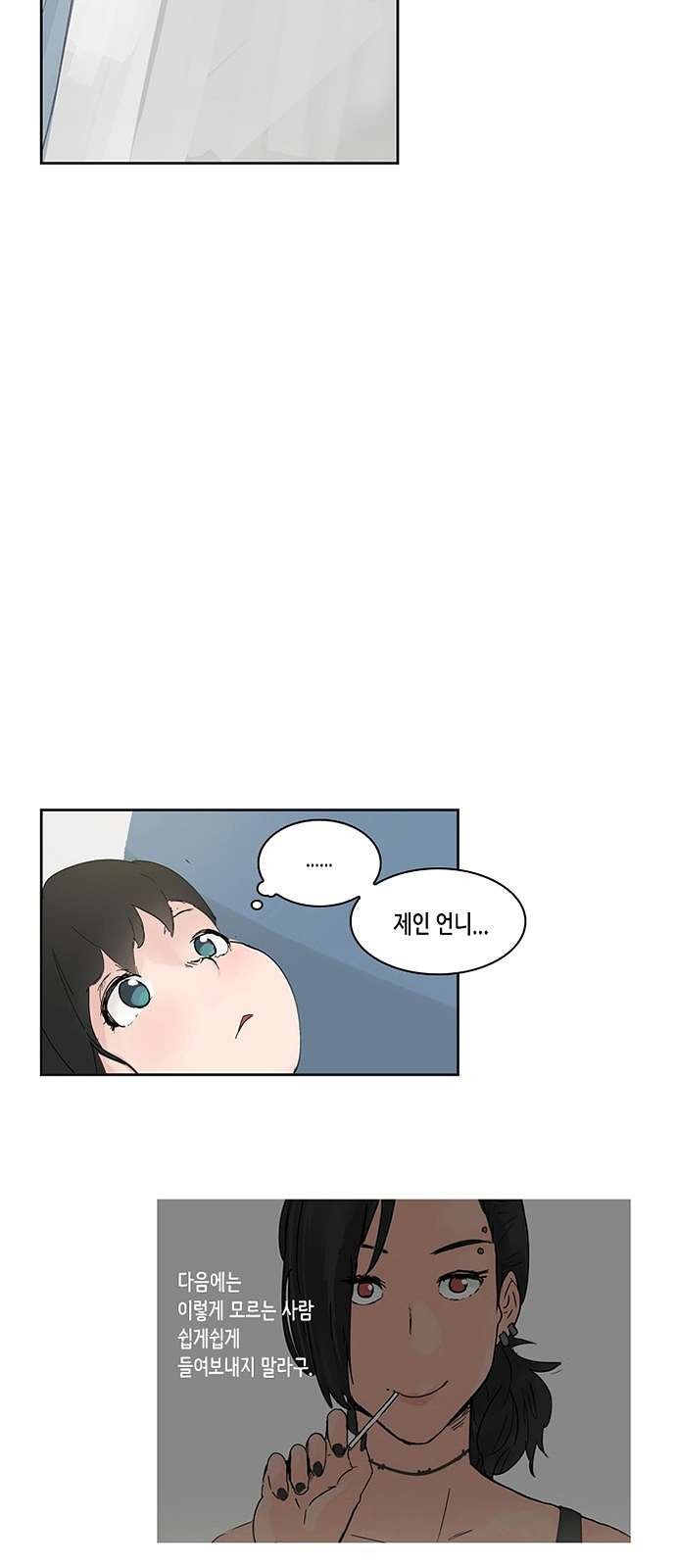 16106209551284.jpg