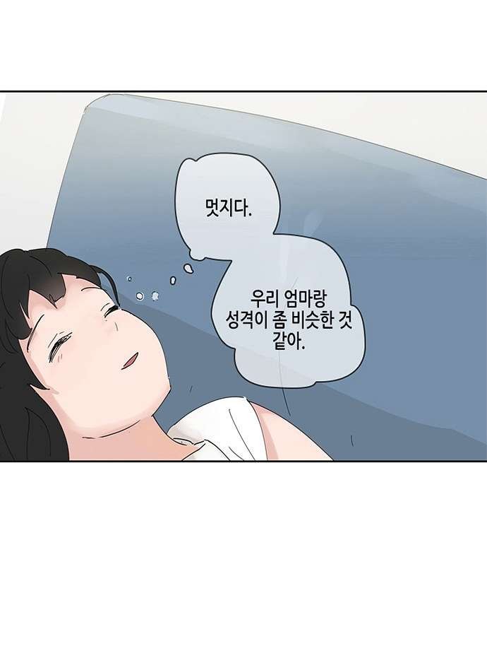 16106209557129.jpg