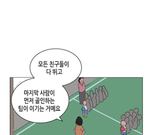 16106209615107.jpg