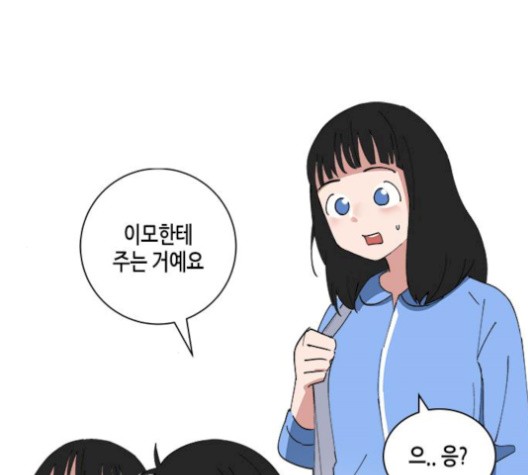 16106209827478.jpg