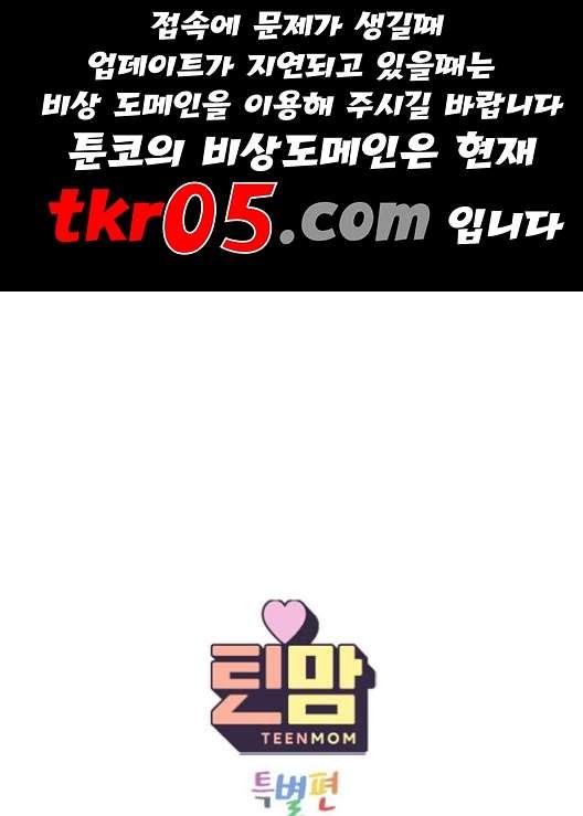 16106209875759.jpg