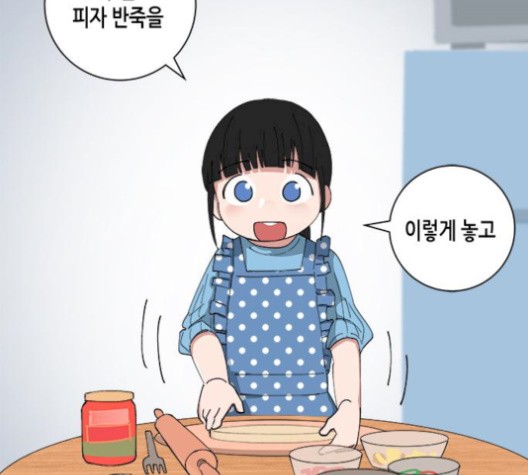 16106209911305.jpg