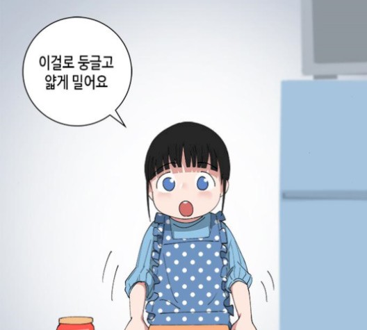 16106209917406.jpg