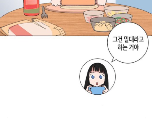16106209920655.jpg