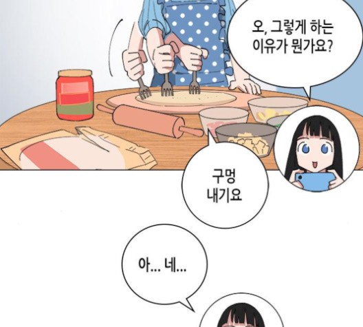 16106209926602.jpg