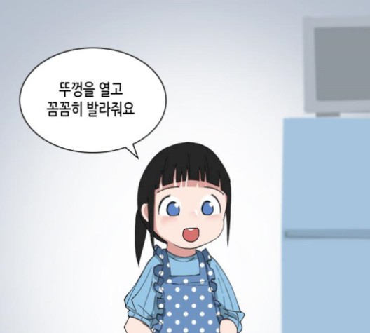 16106209944886.jpg