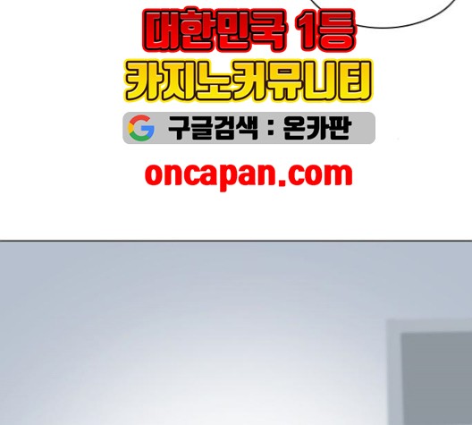 16106209953431.jpg