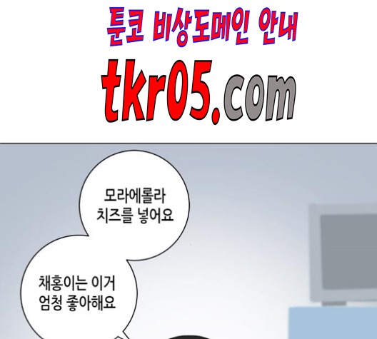 1610620998188.jpg