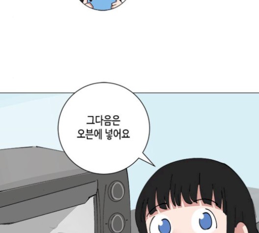 16106210003364.jpg