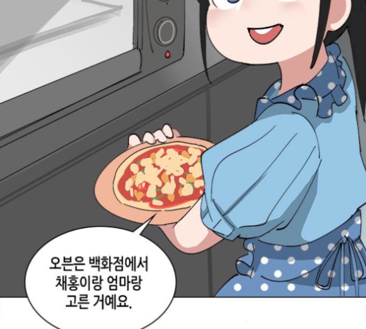 16106210006936.jpg