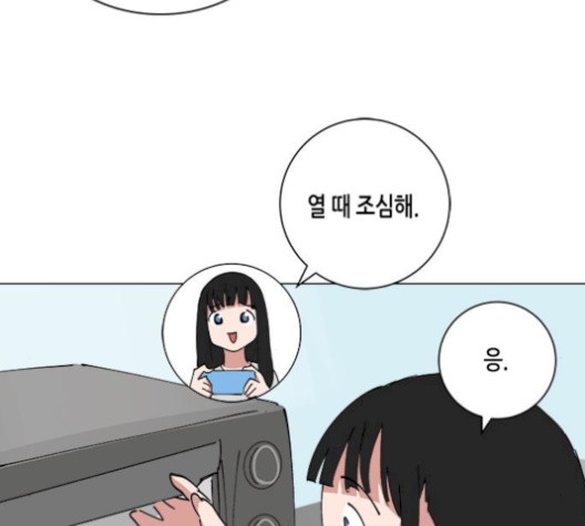 16106210010523.jpg